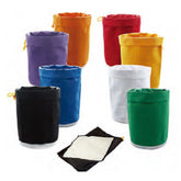 Urban extraction bags Bubble bags, 8 pcs.